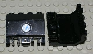 44572pb004